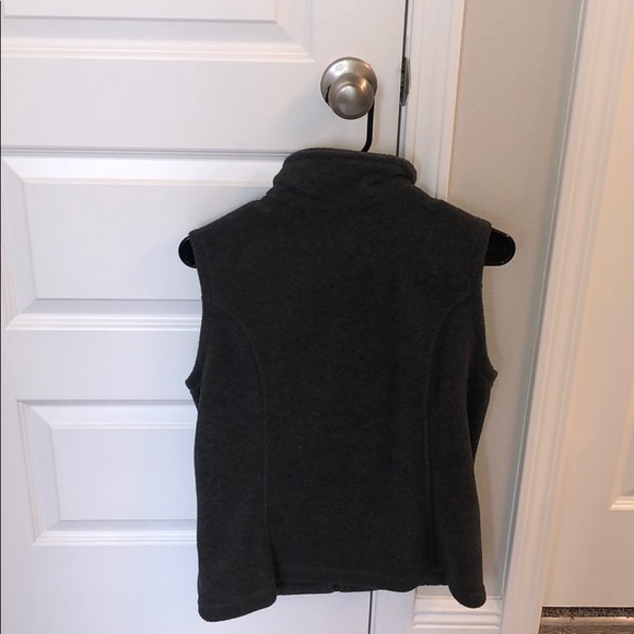 Columbia Vest - Picture 3 of 3
